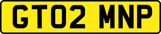 GT02MNP