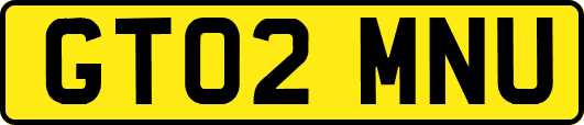 GT02MNU