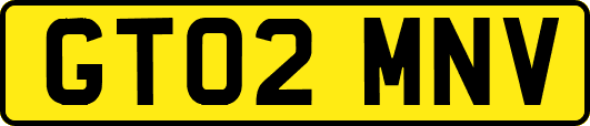 GT02MNV