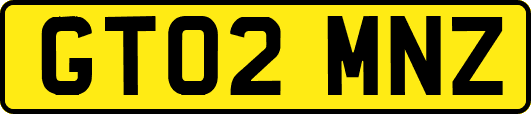 GT02MNZ