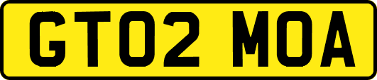 GT02MOA