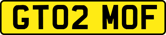 GT02MOF
