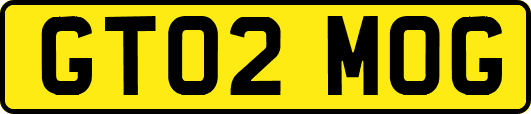 GT02MOG