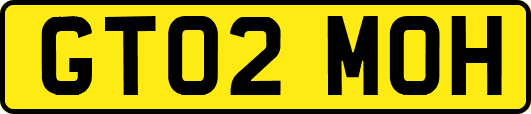 GT02MOH
