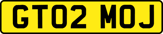 GT02MOJ