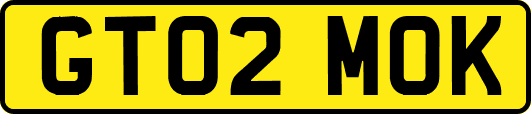 GT02MOK