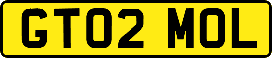 GT02MOL