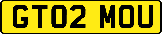 GT02MOU