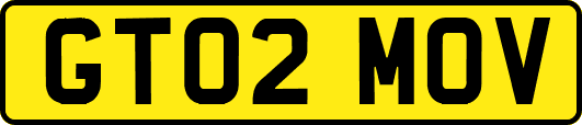 GT02MOV