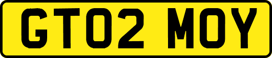 GT02MOY