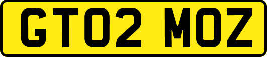 GT02MOZ