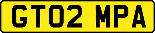 GT02MPA