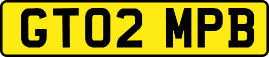 GT02MPB