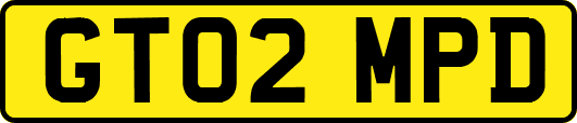 GT02MPD