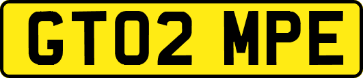 GT02MPE