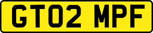 GT02MPF