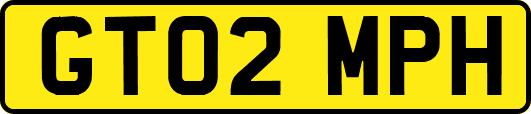 GT02MPH