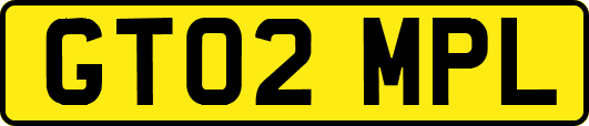 GT02MPL