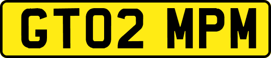 GT02MPM