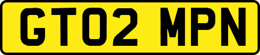 GT02MPN