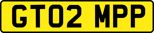 GT02MPP
