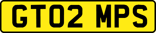 GT02MPS