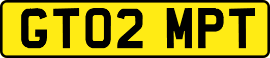 GT02MPT
