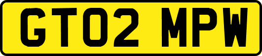 GT02MPW
