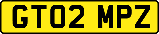 GT02MPZ