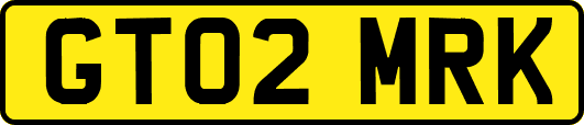 GT02MRK