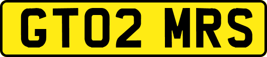 GT02MRS