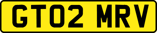 GT02MRV