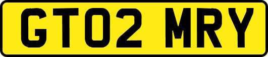 GT02MRY