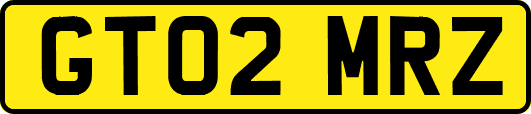 GT02MRZ