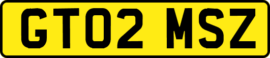 GT02MSZ
