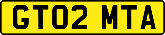 GT02MTA