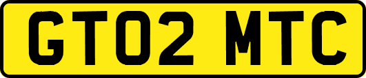 GT02MTC