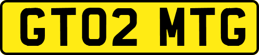 GT02MTG