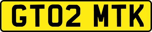 GT02MTK