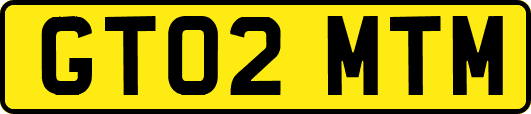 GT02MTM