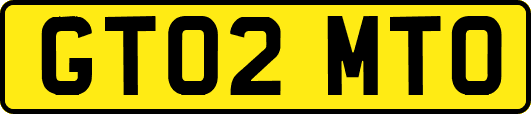 GT02MTO