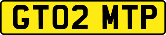 GT02MTP