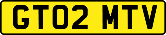 GT02MTV