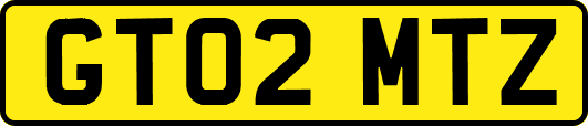 GT02MTZ