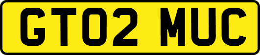 GT02MUC