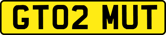 GT02MUT