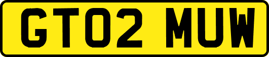 GT02MUW
