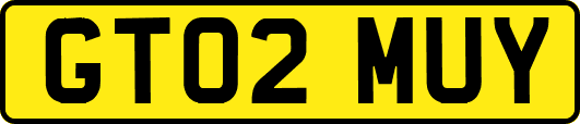 GT02MUY