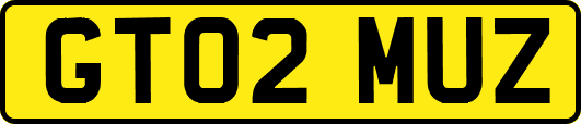 GT02MUZ