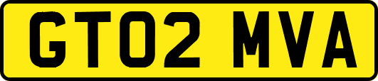 GT02MVA